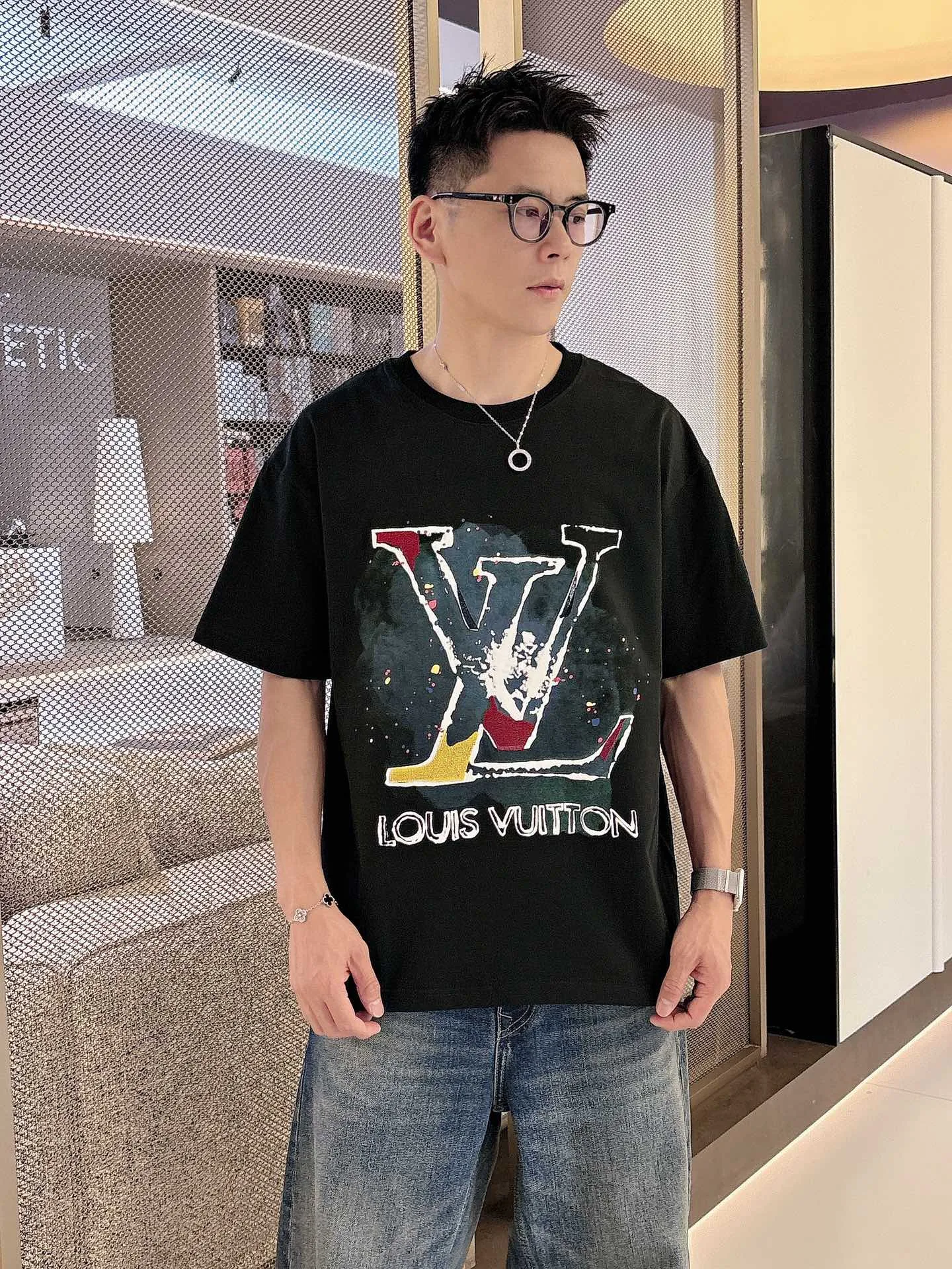 Model picture